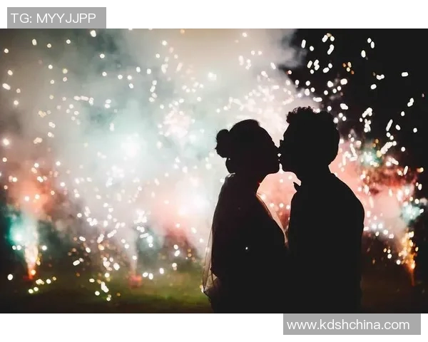 足球明星与皇马情侣头像的浪漫时刻展现爱情与激情的完美结合