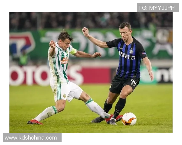 足球明星莱特纳的职业生涯与成就揭秘