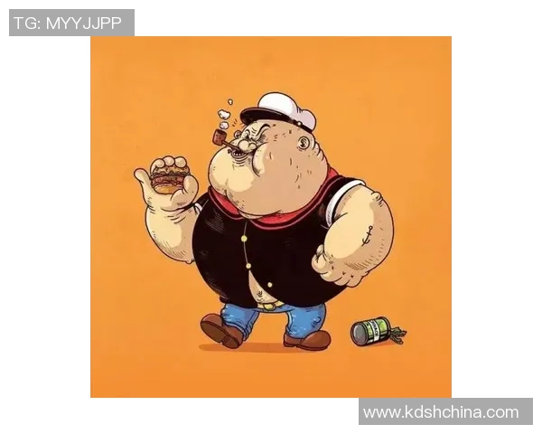 可爱女足球明星卡通头像设计灵感分享与创作技巧探讨