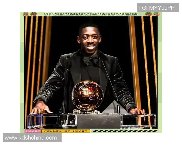 夺冠足球明星专访：探寻他们背后的奋斗故事与荣耀时刻