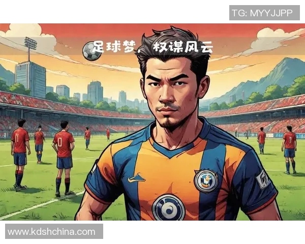 我心中的足球明星与他们的传奇故事和无尽魅力