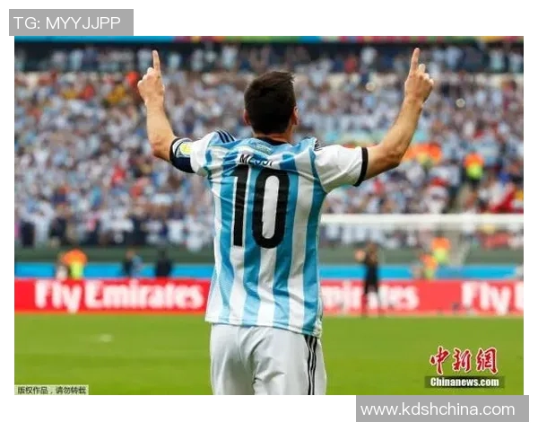 巴西与阿根廷在线直播对决精彩回顾与分析