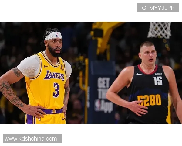 湖人对掘金精彩比赛录像回放全程解说国语版分享