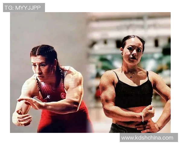 矮男挑战四女摔跤手的惊险对决谁能笑到最后